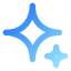 LeadGenPro